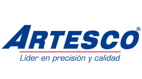 Artesco