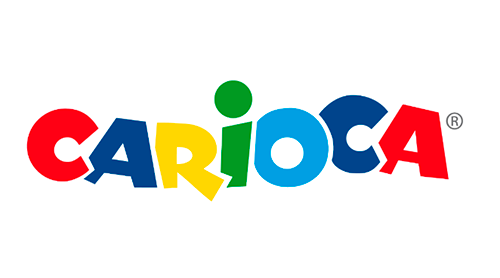 Carioca