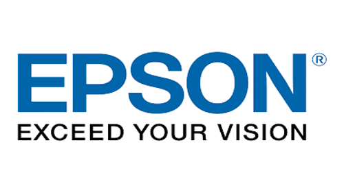 Epson